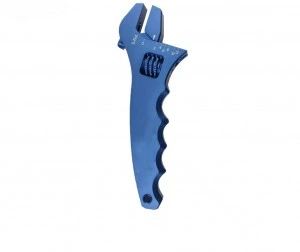 Spanner Wrenches Set Manufacturer Combination Wrench Supplier