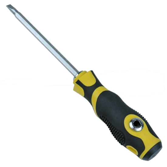 Screwdriver, Screwdriver Set, Go-Through Screwdriver, Precision Screwdriver