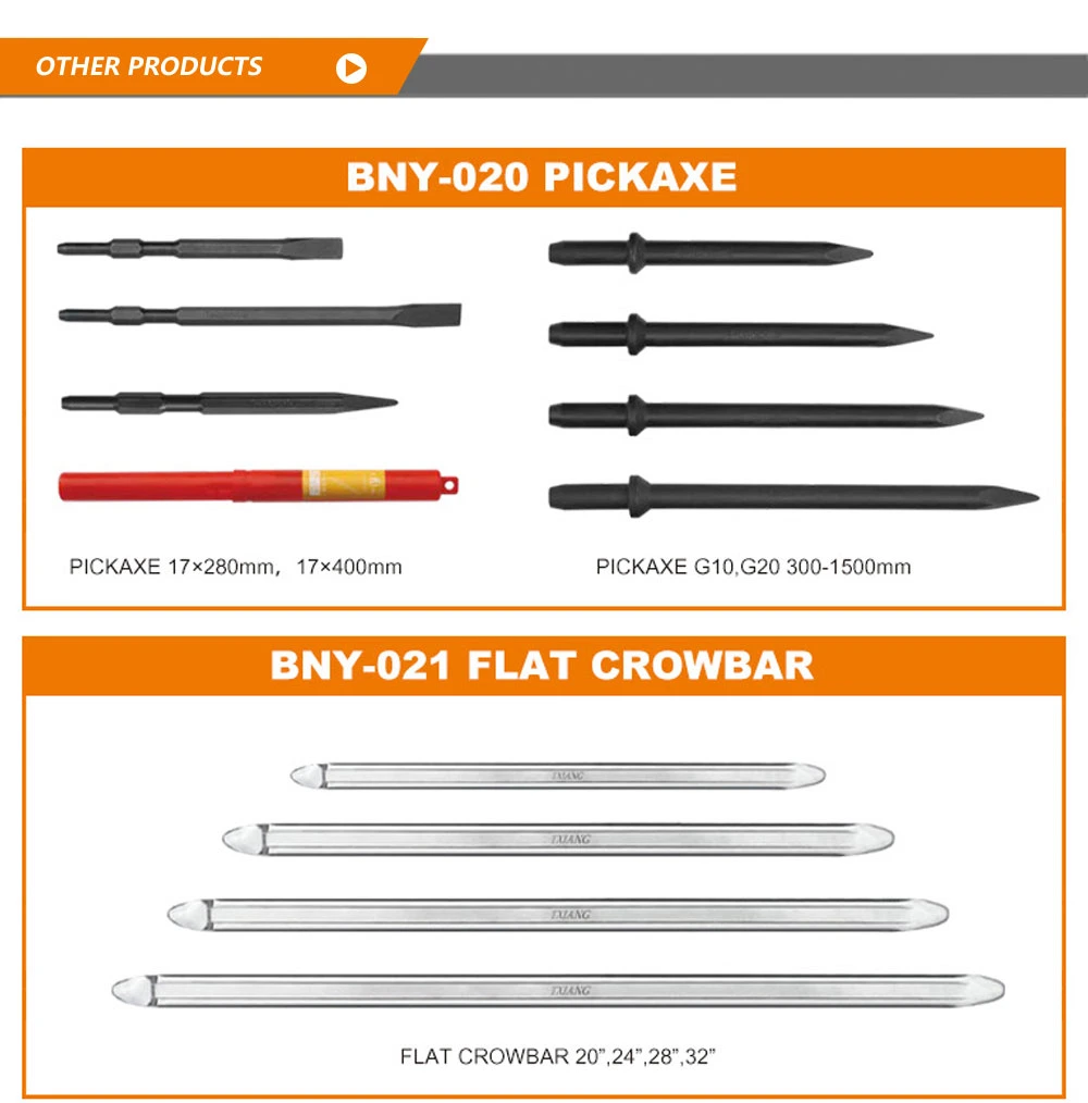 1/2&prime; &prime; Built-in Nine-Pieces Chrome-Plated Steel Combination Socket Sets and Wrenches Series with Bny Brand Use for Tools