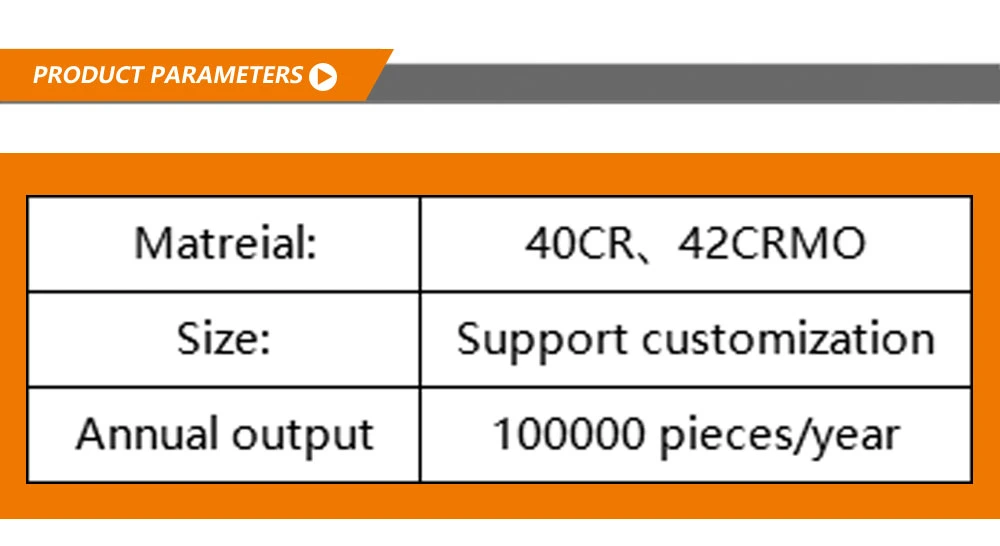 3/4&prime; &prime; Chromium Steel or Carbon Alloy Tool Steel Ratchet Head with Bny Brand Use for Repairing Automotive Tools (hot sales)