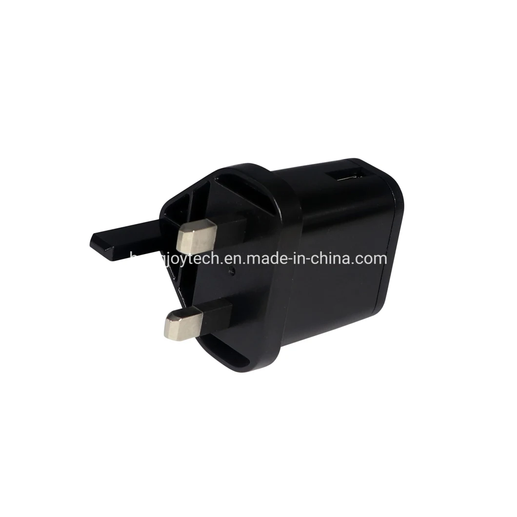 C8 C13 C14 Socket Inlet Universal Desktop Power Supply Adapter 15V 16V 18V 19V 20V 22V 24V 36V 48V AC DC Charger 4A 3A 2A 1.8A 1.6A 1.5A SMPS Switching Adaptor