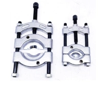 Sample Customization Hand Tools High Quality Garage Bearing Puller Tools From DNT Tools to Remove Bearings